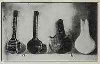 Picture 1 of 9 from Analysis of paint vehicles, japans and varnishes (1920), leaf 30