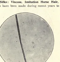 Picture 1 of 7 from Analysis of woven fabrics (1914), leaf 35