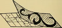 An illustration from The analysis & reproduction of textile fabrics : being a reasonable explanation of the necessary calculations and processes involved in analysing, effecting the required changes, and reproducing all the principal types of woven textures, from the raw materials to the finished cloth ; with an appendix upon "The cost of cloths." (1894)