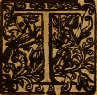 An illustration from An analytical exposition of both the epistles of the Apostle Peter, illustrated by doctrines out of every text .. (1641)