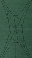 An illustration from Analytical geometry for beginners (1905)