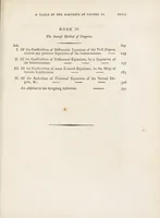 An illustration from Analytical institutions (1801)