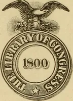 Picture 1 of 49 from Analytical mechanics for students of physics and engineering (1913), leaf 1