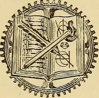 An illustration from Analytical mechanics for students of physics and engineering (1913)