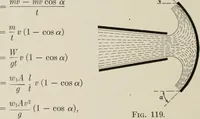 Picture 101 of 125 from Analytical mechanics for students of physics and engineering (1913), leaf 271