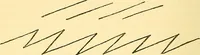 An illustration from Analytical psychology (1916)
