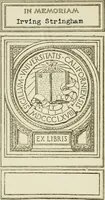 An illustration from Analytic geometry, for technical schools and colleges (1897)