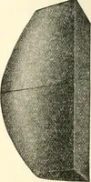 Picture 26 of 30 from Analytic geometry of space (1914), leaf 83