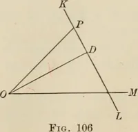 An illustration from Analytic geometry and calculus (1917)