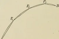 An illustration from Analytic geometry and calculus (1917)
