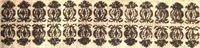 An illustration from An Answer to a letter of enquiry into The grounds and occasions of the contempt of the clergy (1671)