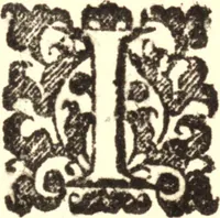 An illustration from An answer to Mr. Cressy's epistle apologetical to a person of honour touching his vindication of Dr. Stillingfleet (1675)