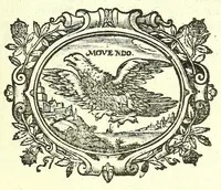 Picture 3 of 49 from Anatome, ex omnium veterum recentiorumque observationibus imprimis Institutionibus b. m. parentis Ca (1686), leaf 7