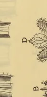 Picture 5 of 21 from Anatome plantarum. Cui subjungjungitur appendix, iteratas & auctas ejusdem authoris de ovo incubato observationes continens. Regiae societati, Londini ad scientan naturalem promovendam institutae, dicata (1675), leaf 132