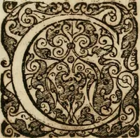 Picture 11 of 129 from Anatomiae amphitheatrvm effigie triplici, more et conditione varia, designatvm (1623), leaf 10