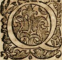 Picture 13 of 129 from Anatomiae amphitheatrvm effigie triplici, more et conditione varia, designatvm (1623), leaf 16