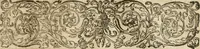 Picture 104 of 129 from Anatomiae amphitheatrvm effigie triplici, more et conditione varia, designatvm (1623), leaf 226