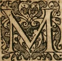 Picture 114 of 129 from Anatomiae amphitheatrvm effigie triplici, more et conditione varia, designatvm (1623), leaf 284