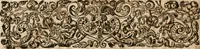 Picture 118 of 129 from Anatomiae amphitheatrvm effigie triplici, more et conditione varia, designatvm (1623), leaf 295