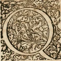 An illustration from Anatomiae amphitheatrvm effigie triplici, more et conditione varia, designatvm (1623)