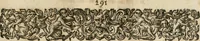 Picture 120 of 129 from Anatomiae amphitheatrvm effigie triplici, more et conditione varia, designatvm (1623), leaf 298