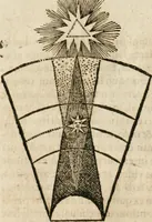Picture 17 of 129 from Anatomiae amphitheatrvm effigie triplici, more et conditione varia, designatvm (1623), leaf 31