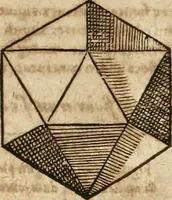 Picture 126 of 129 from Anatomiae amphitheatrvm effigie triplici, more et conditione varia, designatvm (1623), leaf 330