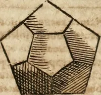 Picture 128 of 129 from Anatomiae amphitheatrvm effigie triplici, more et conditione varia, designatvm (1623), leaf 330