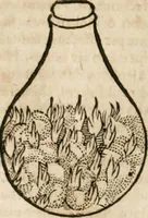 Picture 25 of 129 from Anatomiae amphitheatrvm effigie triplici, more et conditione varia, designatvm (1623), leaf 41
