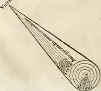 Picture 28 of 129 from Anatomiae amphitheatrvm effigie triplici, more et conditione varia, designatvm (1623), leaf 45