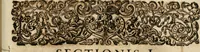 Picture 34 of 129 from Anatomiae amphitheatrvm effigie triplici, more et conditione varia, designatvm (1623), leaf 56