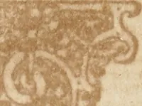 An illustration from Anatomiae amphitheatrvm effigie triplici, more et conditione varia, designatvm (1623)