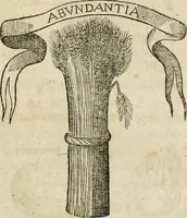 Picture 6 of 129 from Anatomiae amphitheatrvm effigie triplici, more et conditione varia, designatvm (1623), leaf 8