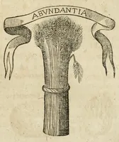Picture 7 of 129 from Anatomiae amphitheatrvm effigie triplici, more et conditione varia, designatvm (1623), leaf 9