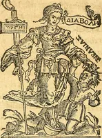 Picture 26 of 26 from Anatomiae, hoc est, corporis humani dissectionis pars prior, in qua singula quae ad caput spectant recensentur membra atque singulae partes, singulis suis ad uiuum commodissimè expressis figuris, deliniantur (1537), leaf 75