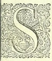 An illustration from Anatomia, ex Caspari Bartholini parentis Institutionibus, (1651)