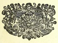Picture 2 of 38 from Anatomia, ex Caspari Bartholini parentis Institutionibus : (1666), leaf 11