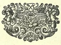 Picture 30 of 38 from Anatomia, ex Caspari Bartholini parentis Institutionibus : (1666), leaf 398