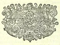 Picture 36 of 38 from Anatomia, ex Caspari Bartholini parentis Institutionibus : (1666), leaf 552