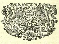 Picture 38 of 38 from Anatomia, ex Caspari Bartholini parentis Institutionibus : (1666), leaf 618