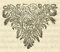 An illustration from Anatomia seu interiora rerum : cum animatarum tum inanimarum [sic], ope & nebeficio [sic] exquisitissimorum microscopiorum detecta, variisque experimentis demonstrata, una cum discursu & ulteriore dilucidatione epistolis quibusdam ad celeberrimum quod ser[enissi]mi Magnae Brittanniae Regis auspicio Londini floret, Philosophorum Collegium datis comprehensa (1687)
