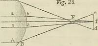 An illustration from Anatomical manipulation, or, The methods of pursuing practical investigations in comparative anatomy and physiology : also an introduction to the use of the microscope, etc., and appendix (1844)