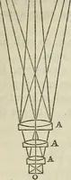 An illustration from Anatomical manipulation, or, The methods of pursuing practical investigations in comparative anatomy and physiology : also an introduction to the use of the microscope, etc., and appendix (1844)