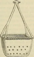 An illustration from Anatomical manipulation, or, The methods of pursuing practical investigations in comparative anatomy and physiology : also an introduction to the use of the microscope, etc., and appendix (1844)