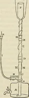 An illustration from Anatomical manipulation, or, The methods of pursuing practical investigations in comparative anatomy and physiology : also an introduction to the use of the microscope, etc., and appendix (1844)
