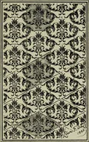 An illustration from The anatomy of pattern (1894)
