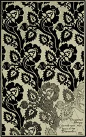 An illustration from The anatomy of pattern (1894)