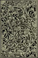 An illustration from The anatomy of pattern (1894)
