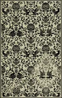 An illustration from The anatomy of pattern (1894)