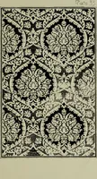 Picture 36 of 38 from The anatomy of pattern (1894), leaf 128